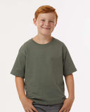 military-green_https://cdn.ssactivewear.com/Images/ModelColor/113083_omf_fl.jpg