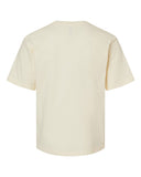 natural_https://cdn.ssactivewear.com/Images/Color/113084_b_fl.jpg