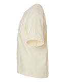 natural_https://cdn.ssactivewear.com/Images/Color/113084_d_fl.jpg