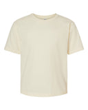 natural_https://cdn.ssactivewear.com/Images/Color/113084_f_fl.jpg