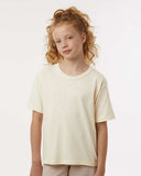 natural_https://cdn.ssactivewear.com/Images/ModelColor/113084_omf_fl.jpg
