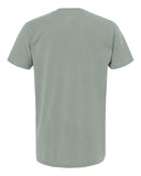 bay_https://cdn.ssactivewear.com/Images/Color/113141_b_fl.jpg