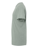 bay_https://cdn.ssactivewear.com/Images/Color/113141_d_fl.jpg