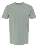 bay_https://cdn.ssactivewear.com/Images/Color/113141_f_fl.jpg