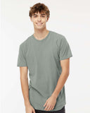 bay_https://cdn.ssactivewear.com/Images/ModelColor/113141_omf_fl.jpg