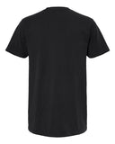 black_https://cdn.ssactivewear.com/Images/Color/113142_b_fl.jpg
