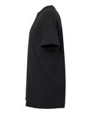 black_https://cdn.ssactivewear.com/Images/Color/113142_d_fl.jpg