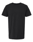 black_https://cdn.ssactivewear.com/Images/Color/113142_f_fl.jpg