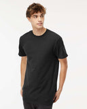 black_https://cdn.ssactivewear.com/Images/ModelColor/113142_omf_fl.jpg