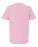 blossom_https://cdn.ssactivewear.com/Images/Color/113143_b_fl.jpg