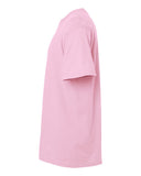 blossom_https://cdn.ssactivewear.com/Images/Color/113143_d_fl.jpg