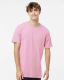 blossom_https://cdn.ssactivewear.com/Images/ModelColor/113143_omf_fl.jpg