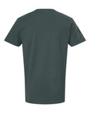 blue-spruce_https://cdn.ssactivewear.com/Images/Color/113144_b_fl.jpg
