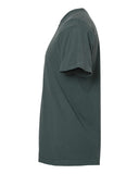 blue-spruce_https://cdn.ssactivewear.com/Images/Color/113144_d_fl.jpg