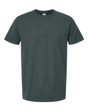 blue-spruce_https://cdn.ssactivewear.com/Images/Color/113144_f_fl.jpg