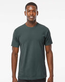 blue-spruce_https://cdn.ssactivewear.com/Images/ModelColor/113144_omf_fl.jpg