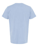 chambray_https://cdn.ssactivewear.com/Images/Color/113145_b_fl.jpg