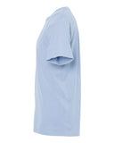 chambray_https://cdn.ssactivewear.com/Images/Color/113145_d_fl.jpg