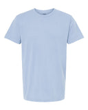 chambray_https://cdn.ssactivewear.com/Images/Color/113145_f_fl.jpg