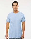 chambray_https://cdn.ssactivewear.com/Images/ModelColor/113145_omf_fl.jpg