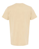 ivory_https://cdn.ssactivewear.com/Images/Color/113146_b_fl.jpg