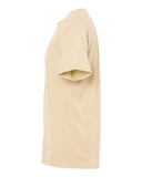 ivory_https://cdn.ssactivewear.com/Images/Color/113146_d_fl.jpg