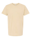 ivory_https://cdn.ssactivewear.com/Images/Color/113146_f_fl.jpg