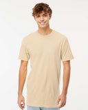 ivory_https://cdn.ssactivewear.com/Images/ModelColor/113146_omf_fl.jpg