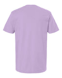 orchid_https://cdn.ssactivewear.com/Images/Color/113147_b_fl.jpg