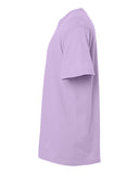 orchid_https://cdn.ssactivewear.com/Images/Color/113147_d_fl.jpg