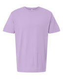 orchid_https://cdn.ssactivewear.com/Images/Color/113147_f_fl.jpg