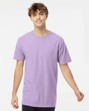 orchid_https://cdn.ssactivewear.com/Images/ModelColor/113147_omf_fl.jpg