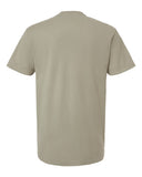 sandstone_https://cdn.ssactivewear.com/Images/Color/113148_b_fl.jpg