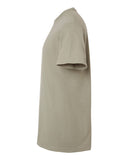 sandstone_https://cdn.ssactivewear.com/Images/Color/113148_d_fl.jpg