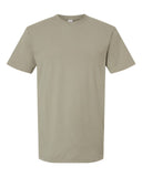 sandstone_https://cdn.ssactivewear.com/Images/Color/113148_f_fl.jpg
