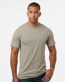sandstone_https://cdn.ssactivewear.com/Images/ModelColor/113148_omf_fl.jpg