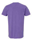 violet_https://cdn.ssactivewear.com/Images/Color/113149_b_fl.jpg
