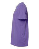 violet_https://cdn.ssactivewear.com/Images/Color/113149_d_fl.jpg