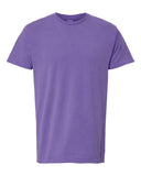 violet_https://cdn.ssactivewear.com/Images/Color/113149_f_fl.jpg
