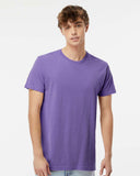 violet_https://cdn.ssactivewear.com/Images/ModelColor/113149_omf_fl.jpg