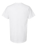 white_https://cdn.ssactivewear.com/Images/Color/113150_b_fl.jpg