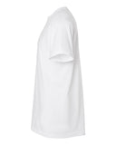 white_https://cdn.ssactivewear.com/Images/Color/113150_d_fl.jpg