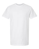 white_https://cdn.ssactivewear.com/Images/Color/113150_f_fl.jpg
