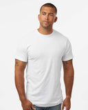 white_https://cdn.ssactivewear.com/Images/ModelColor/113150_omf_fl.jpg