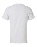 ash_https://cdn.ssactivewear.com/Images/Color/113185_b_fl.jpg