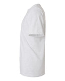 ash_https://cdn.ssactivewear.com/Images/Color/113185_d_fl.jpg