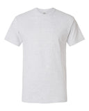 ash_https://cdn.ssactivewear.com/Images/Color/113185_f_fl.jpg