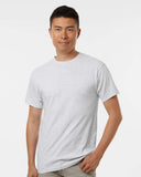 ash_https://cdn.ssactivewear.com/Images/ModelColor/113185_omf_fl.jpg