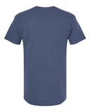 indigo-blue_https://cdn.ssactivewear.com/Images/Color/113187_b_fl.jpg