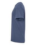 indigo-blue_https://cdn.ssactivewear.com/Images/Color/113187_d_fl.jpg